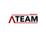 /public/logoimage/1544798189Dental A Team.png